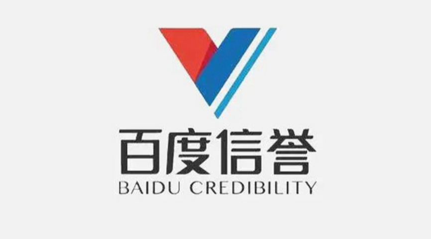 加导师一对一带赚专属副业服务